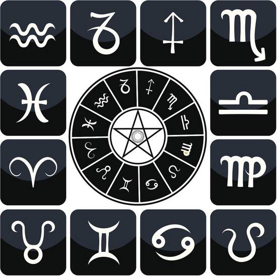 陈晓旭欠人家的命 陈晓旭学佛十年，做了很多好