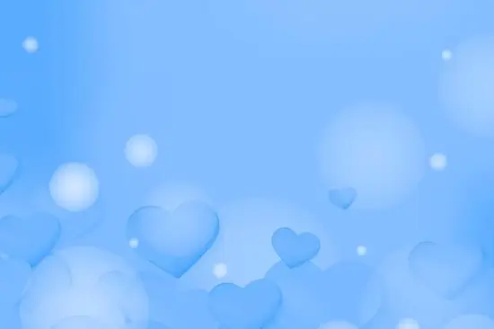 十二生肖最佳婚配表年龄(揭秘哪些年龄段最适合结婚)