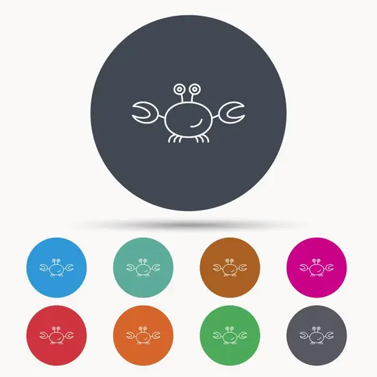 巨蟹座男生什么性格特点呢(探究巨蟹座男生的内心世界)