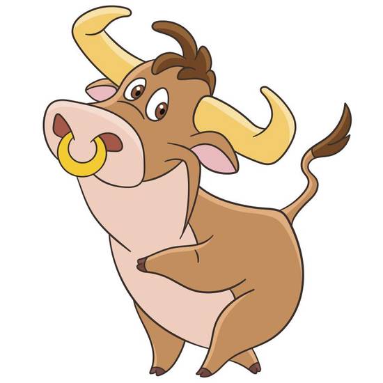 1997年属牛人的婚姻(幸福婚姻的秘诀)