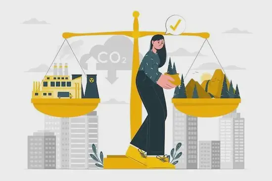 天秤座2025年运势星象图