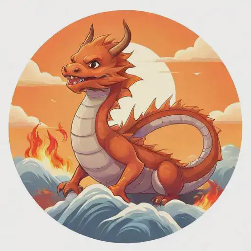 76年10月属龙人属于什么命：76年龙是沙中土命还是火命