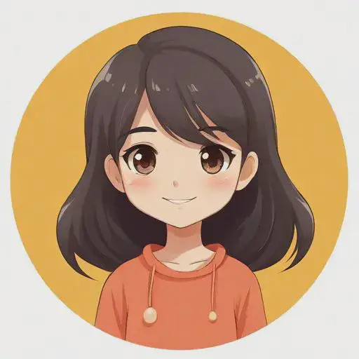 82年属狗五行缺啥 女孩名字：五行生肖与五行结合取名