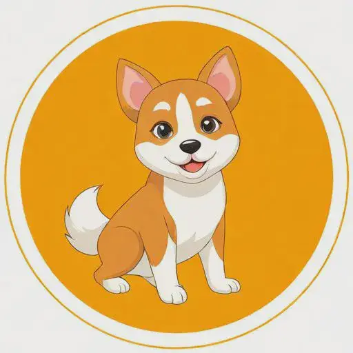 属狗的和什么属相做生意最配：属狗的和什么属相合作最旺财