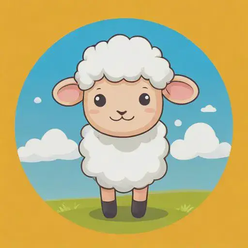 1979年属羊人一生三个坎