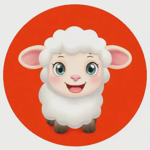 91年属羊命中注定2025：91年属羊一生大劫年