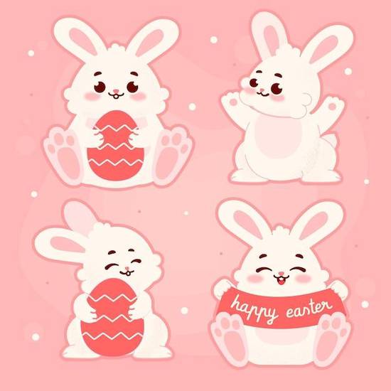 属猴女和兔的属相合不合(如何看待)