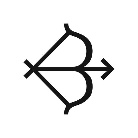 射手座今日运势水墨先生(解读财运亨通事业顺利)