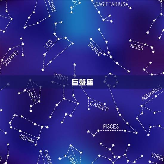 哪个星座会暗恋双鱼座(神秘的星座组合引发好奇心)