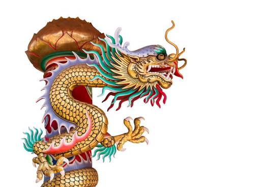 属龙男离不开马女原因是(星座配对的奇妙化学反应)