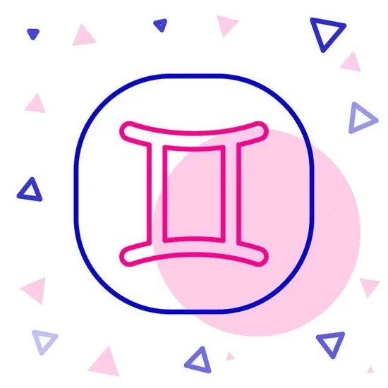 双子座最讨厌什么座的女生(揭秘星座排行榜前三甲)