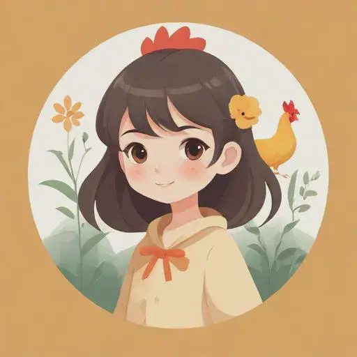 立春属鸡和什么属相相冲呢女孩，属鸡立春后属相变更