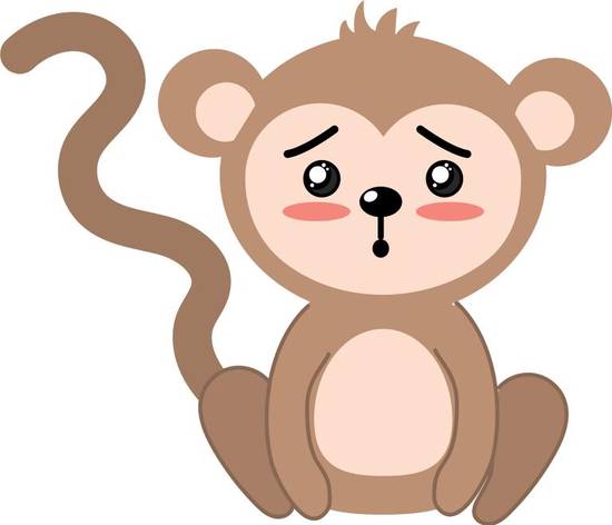 2023年属猴哪天提车(猴年开运好日提车吉日大揭秘)