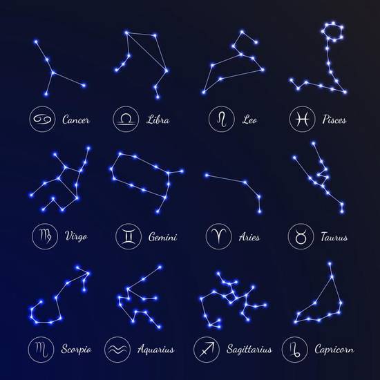 最准的五行婚配大全表 五行相生相克婚配法