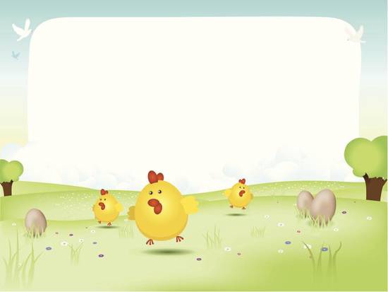 93年属鸡哪一年会动婚(属鸡人婚姻运势大揭秘)