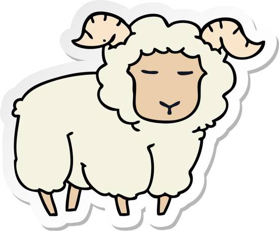 为啥有些白羊座不爱说话(探究内向还是自闭)