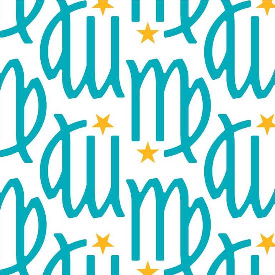 处女座属于火象星座吗男生(解析星座性格与性别无关)