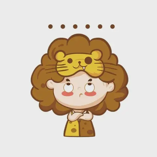 白羊座狮子座配对