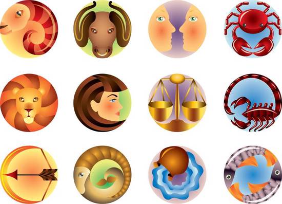 女生的名字大全，给女孩子取名字大全