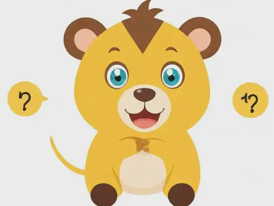 十二生肖口诀视频大全：顺序表+记忆技巧