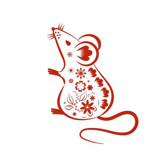 男属鼠女属兔婚姻相配吗(解析星座配对大揭秘)