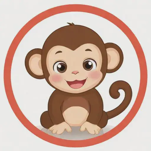 2004年属猴人五行缺什么,2004年的猴是水命还是木命 2004年属猴人五行缺什么,2004年的猴是水命还是木命