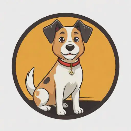 1982年狗什么命五行缺什么