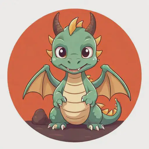 2025年属龙几月出生是真龙