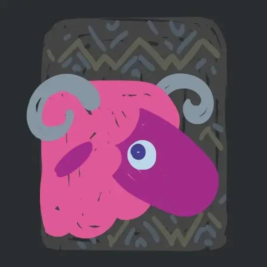 白羊座开运仪式