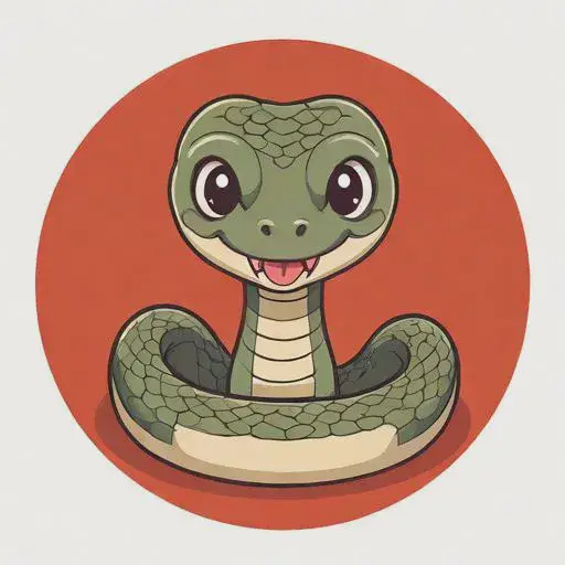 属蛇的今年多大了岁数表2025