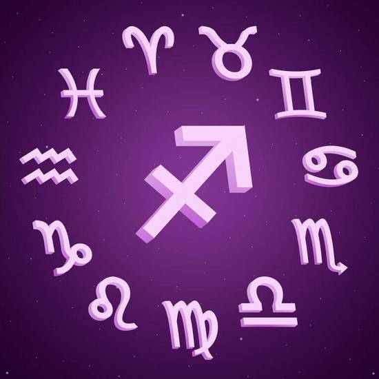 射手男最喜欢的女孩性格(自由奔放独立自主)