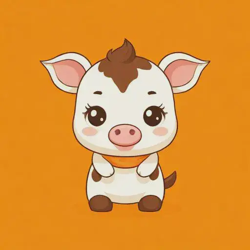 十二生肖每日运势查询水墨先生，生肖运势实际应用