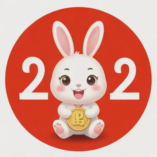 属兔的2025年运势怎么样:1987年属兔2025年财运如何 属兔的2025年运势怎么样:1987年属兔2025年财运如何