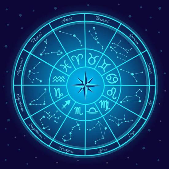 女人取什么名字财运好 带来财运的女生网名