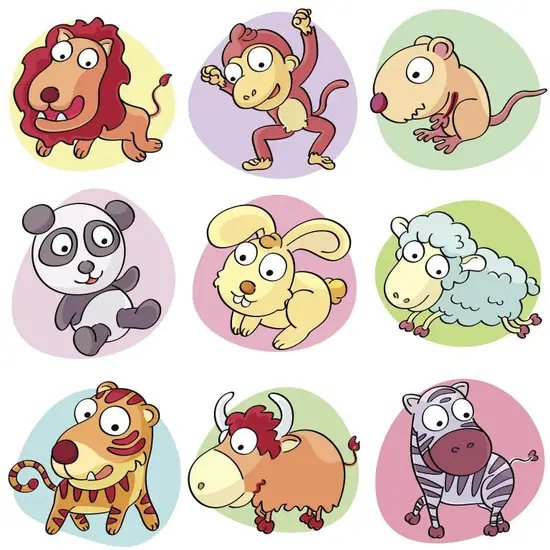 属相是按立春还是春节算(如何确定你的生肖)