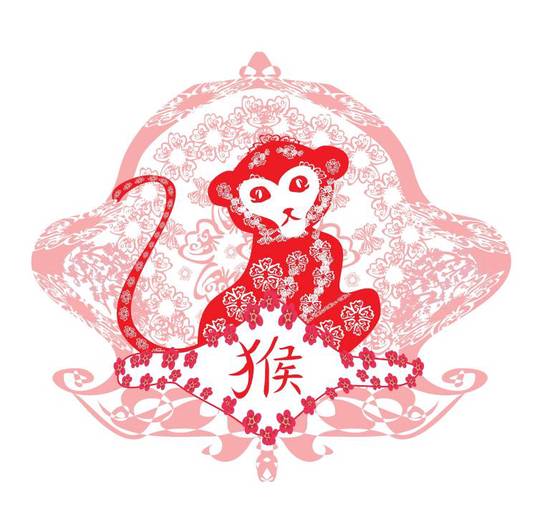 92年属猴男今年能结婚吗(星座专家揭秘结婚运势)