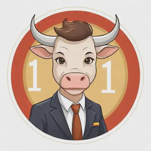 85属牛的2025年运势男，85牛适合做什么行业