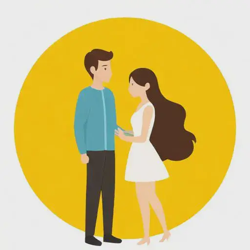 属虎和什么属相最配婚姻最好呢女，属虎夫妻相处