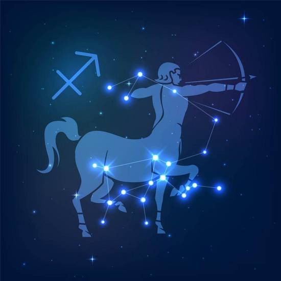 射手座的男生花心指数高吗(揭秘射手男的真实面貌)