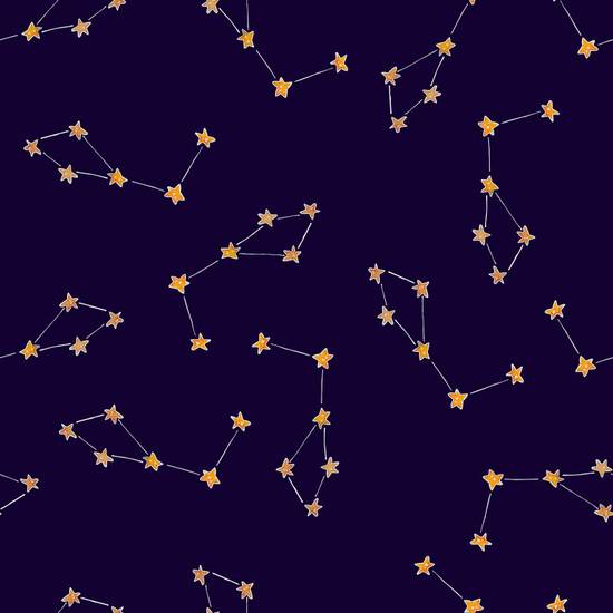 五大天才型星座 最作的五大星座是什么？