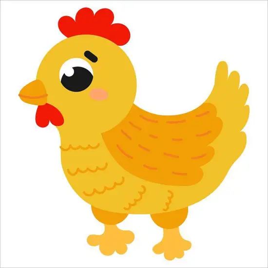 69年的鸡2023年运势(翻转命运迎来新起点)