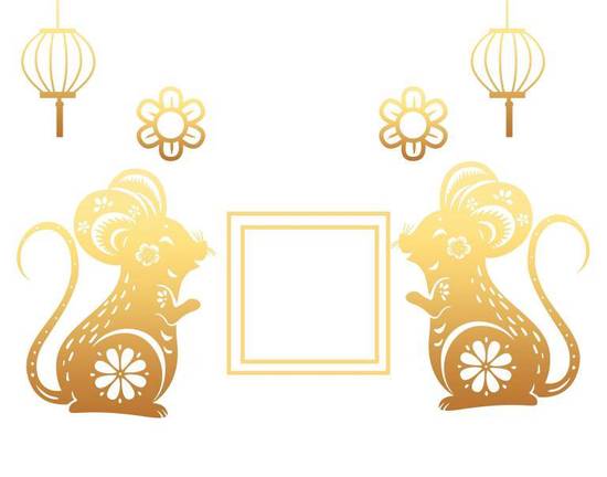 属相农历春节还是立春好(哪个更具传统意义)