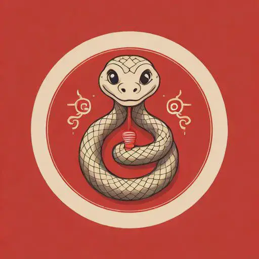 2025年蛇年犯太岁佩戴什么：太岁生肖运势提升