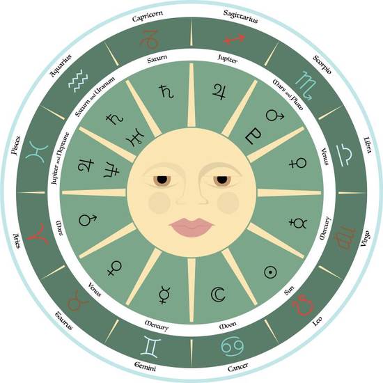 梦见和别人打架打赢了 梦到自己跟别人打架