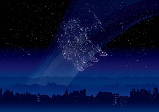 2023双子座11月运势(事业顺风顺水感情甜蜜如初)