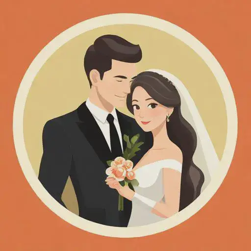 属蛇的最佳上等婚配属蛇和属羊