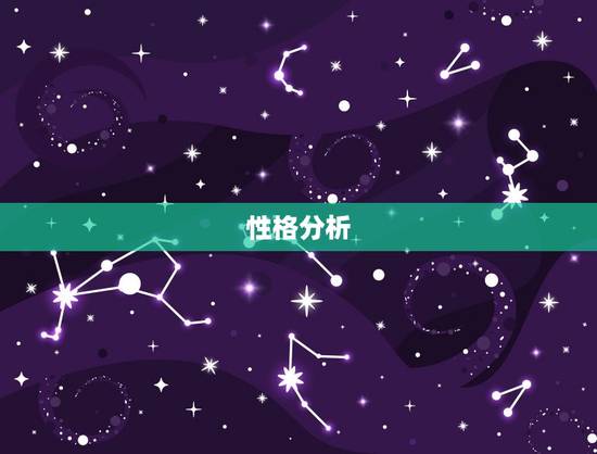 男属虎女属鸡婚配好吗(介绍虎鸡相伴婚姻)