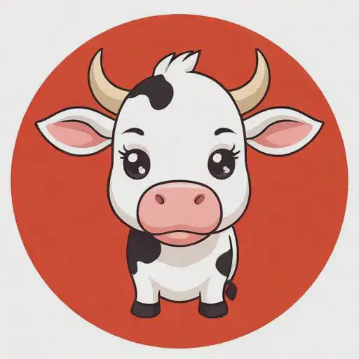 1997女牛配什么属相最好