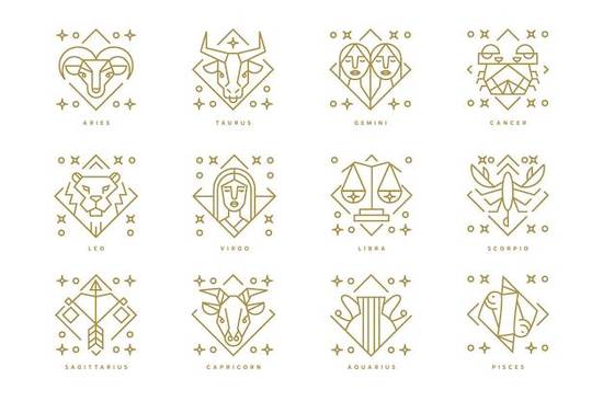 姓姜的女孩名字 姓姜的女孩起什么名好听？