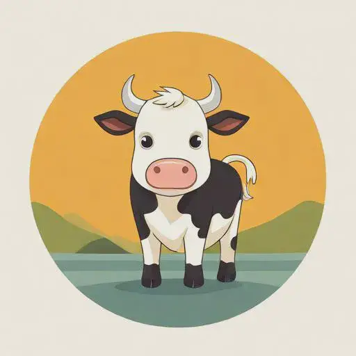 97年牛配什么属相合适婚姻 97年牛配什么属相合适婚姻